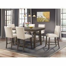 Pub Sets by Picket House Furnishings