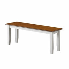 Occasional Benches by Boraam