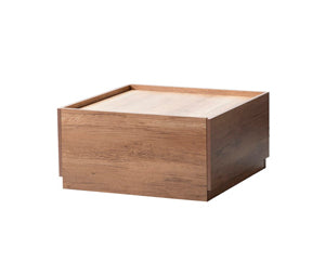 Lilola Home Eleanor Collection
