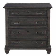 Magnussen Sutton Place Collection