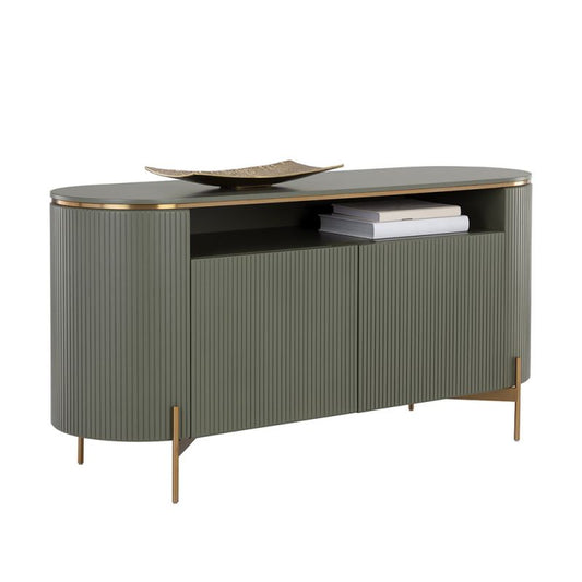 Sideboards by Sunpan