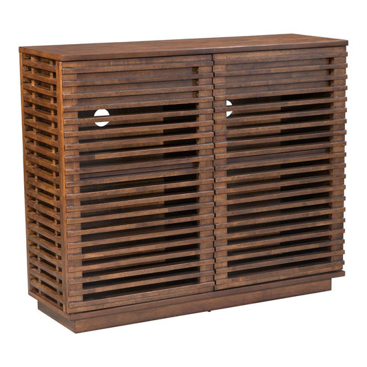 Accent Cabinets by Zuo Modern