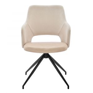 Euro Style Darcie Collection