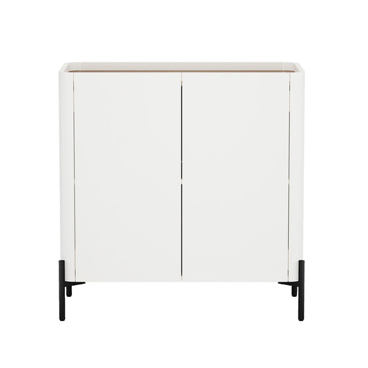 Accent Cabinets by Manhattan Comfort