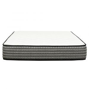Full Mattresses by Primo International