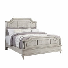 Pulaski Campbell Street Collection