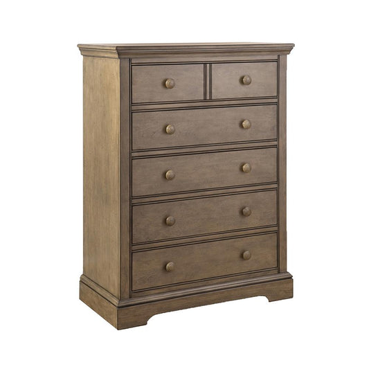 Westwood Design Hanley Collection