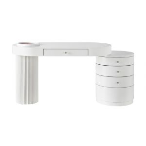 Universal Furniture Mode Collection