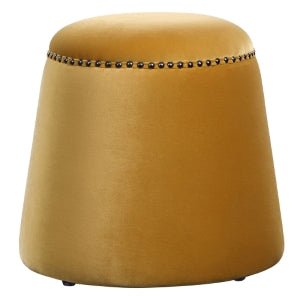 Uttermost Gumdrop Collection