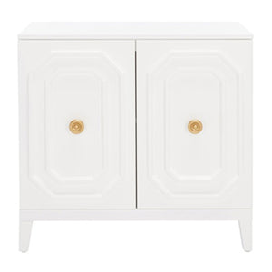 Accent Cabinets by Safavieh