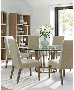 Lexington Shadow Play Collection