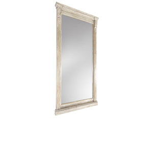 Mirrors by Classic Home
