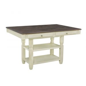 Pub Tables by Avalon Furniture
