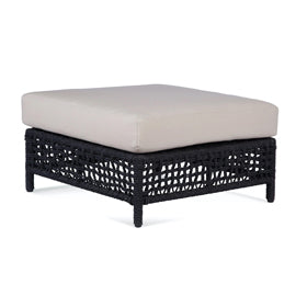 Braxton Culler Bayside Collection