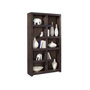 Etageres by Emery Park