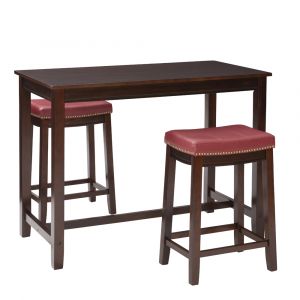 Pub Sets by Linon Home Decor