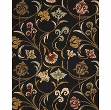 Botanical Rugs – Botanical and Floral Area Rugs for Sale