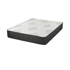 Coaster Aspen Collection