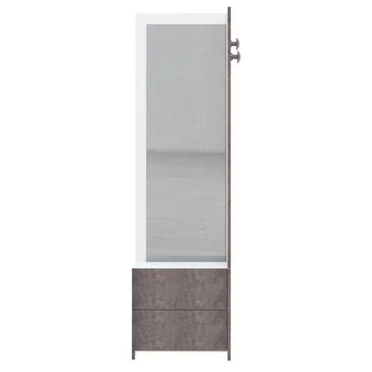 TEMAHOME Bastia Collection