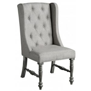 Avalon Furniture Lake Way Collection