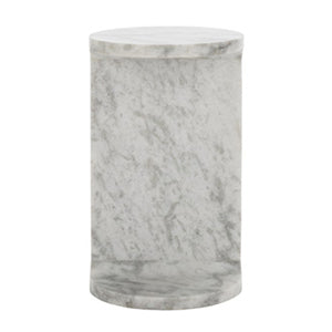 Accent Tables by Safavieh