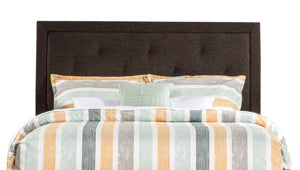 Hillsdale Furniture Becker Collection