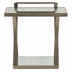 Accent Tables by Bernhardt