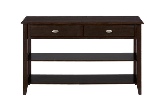 Console And Sofa Tables by Jofran