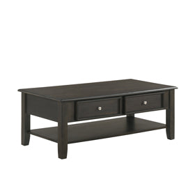 Coffee Tables by New Classic Furniture