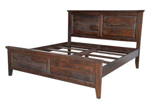Porter Designs Sonora Collection
