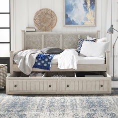 Daybeds By Liberty Furniture