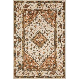 Traditional Rugs by Loloi Rugs