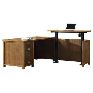 Martin Furniture Heritage Collection