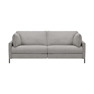 Fabric SofasBy Armen Living