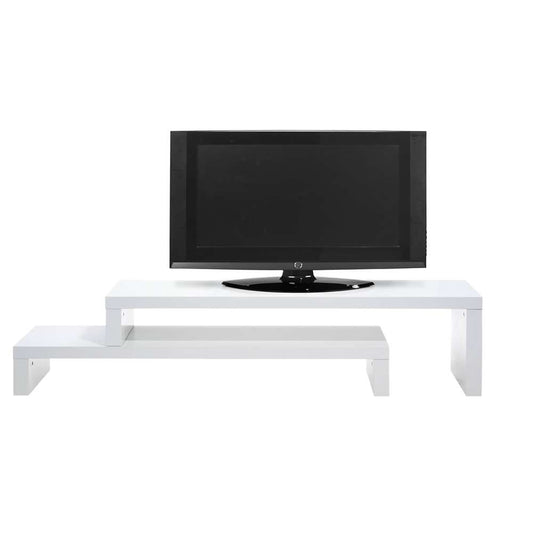 TEMAHOME Cliff Collection