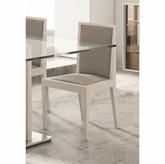 Dining Chairs by J&M Furniture