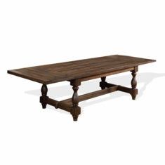 Sunny Designs Savannah Collection
