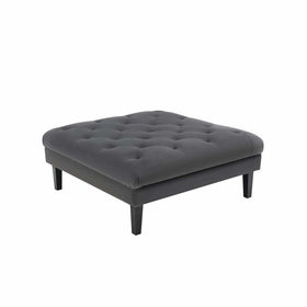Ottomans by Lilola Home