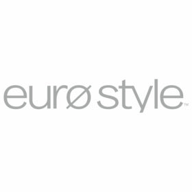 Eurostyle Collections