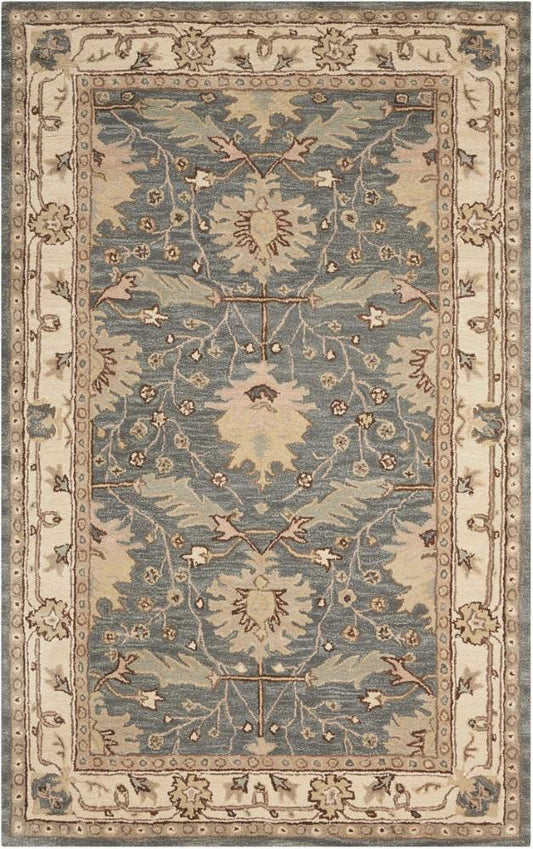 Nourison India House Collection