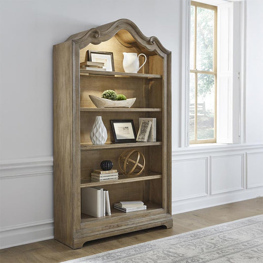 Bookcases By Pulaski