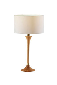 Adesso Home Rebecca Collection