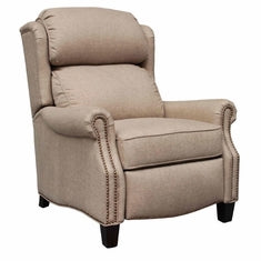 BarcaLounger Meade Collection