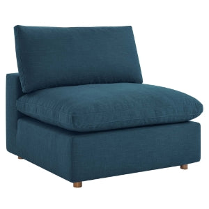 Modway Commix Collection