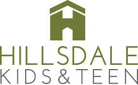 Hillsdale Kids and Teen