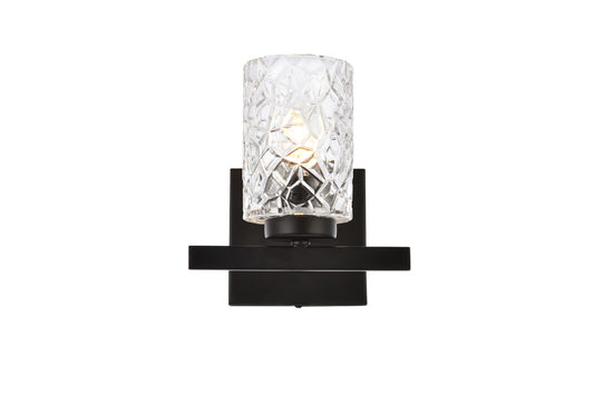 Elegant Furniture & Lighting Cassie Collection