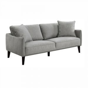 Porter Designs Cavett Collection