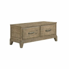 Accent Cabinets by Kincaid Furniture
