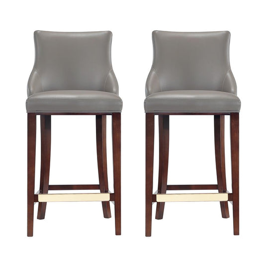 Manhattan Comfort Shubert Collection