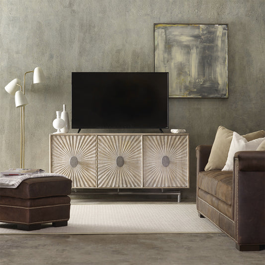 Hooker Home Entertainment Furniture (Free Shipping) | AFA Stores